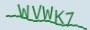 validcode